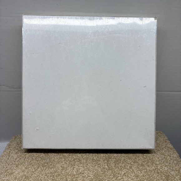 Vintage 1990 Where’s WALDO? The Land Of Waldos PUZZLE 550 Pieces 18 x 24 -Sealed - Picture 2 of 4